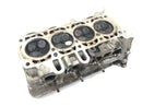BMW K 1100 RS [1994] - cylinder head engine cylinder head valve train-7