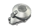 Honda CBR 900 RR SC28 [1995] - Alternator cover engine cover flywheel cover left-2