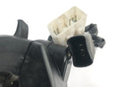 Triumph Daytona 1200 T300D [1994] - Handlebar switch left switch unit-4