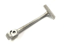 BMW R 75/5 [1973] - Kick starter lever starter lever-2