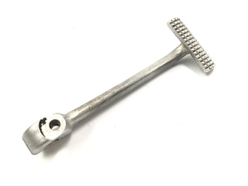 BMW R 75/5 [1973] - Kick starter lever starter lever - 0