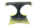 Honda NSR 125 JC20 [1991] - Front fairing middle section-3