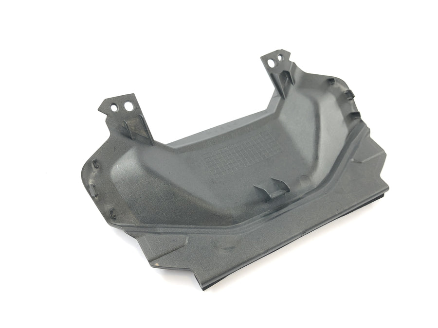 Yamaha MT07 RM04 [2014] - Rear fairing center fairing