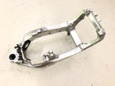 Aprilia Mille RSV 1000 ME [1999] - Frame main frame without papers-6