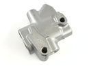 Honda CBF 1000 A SC58 [2006] - brake power distributor-2