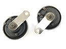 Moto Guzzi California 1100 EV KD [2002] - horn pair-3