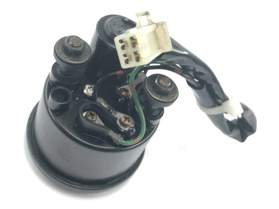 Triumph Daytona 1200 T300D [1994] - Coolant temperature gauge temperature gauge