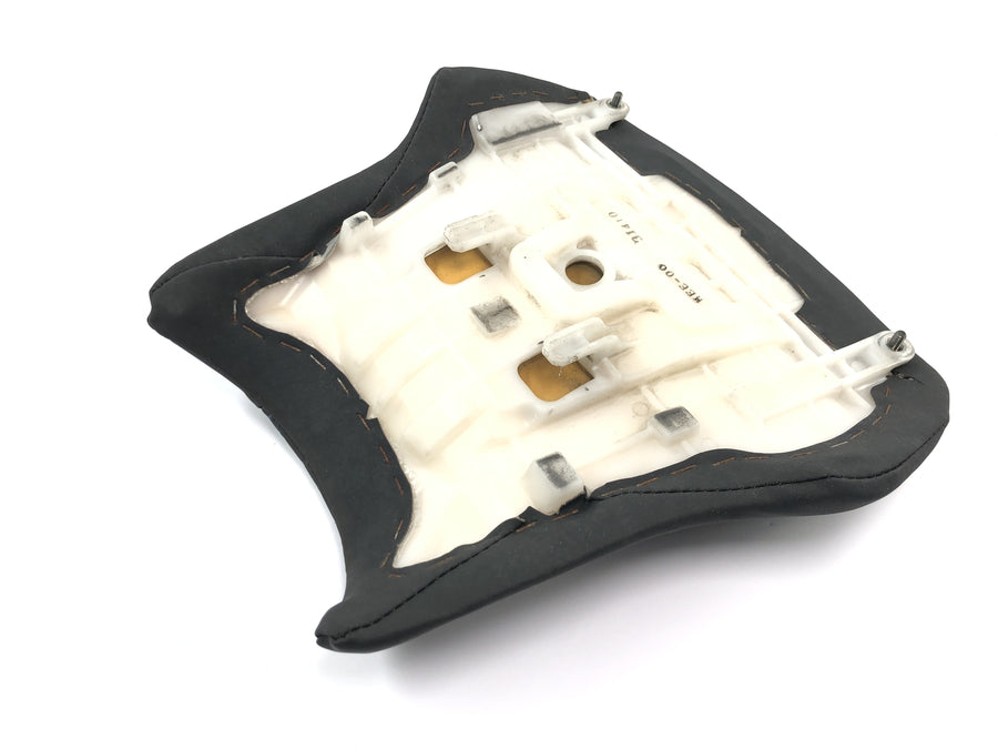 Honda CBR 600 RR PC37 [2004] - Driver's seat seat pad, front seat