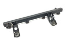 BMW K 1100 RS [1991] - Fuel distributor management injection strip Fuel Rail-2