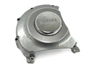 Yamaha XV 1600 Wild Star VP08 [2002] - crankshaft cover engine cover left-1