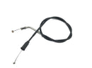 Aprilia Mille RSV 1000 ME [1999] - clutch cable clutch cable Bowden cable-2