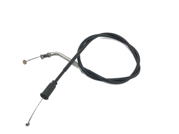Aprilia Mille RSV 1000 ME [1999] - clutch cable clutch cable Bowden cable - 0