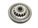 Kawasaki W 650 EJ650A [1999] - starter gear-2