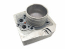 Moto Guzzi V65 Custom [1985] - cylinder liner piston cylinder unit cylinder kit left-4