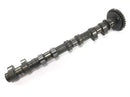 Honda CBR 600 RR PC37 [2004] - Camshaft intake camshaft-1