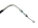Triumph Daytona 1200 T300D [1994] - Throttle cable Bowden cable-4