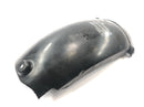 Suzuki GSX R 1100 GU74C [1987] - Inner fender rear wheel fender splash guard-2