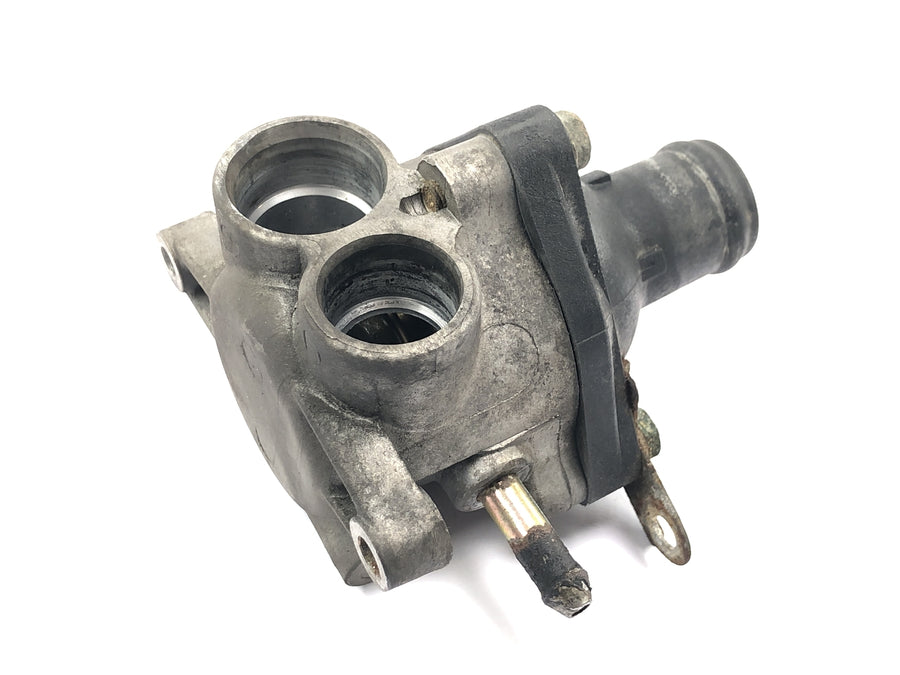Honda GL 1500 Goldwing SC22 [1993] - Thermostat thermostat housing