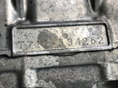 Suzuki GSX R 1000 WVBZ K3 [2003] - Engine housing cylinder block engine block with pistons-6