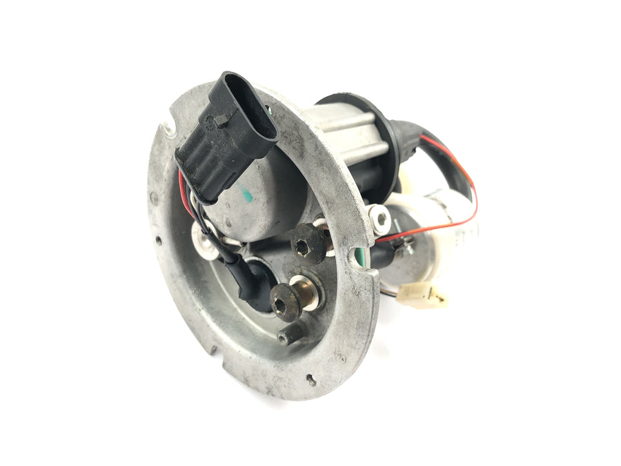 Ducati ST3 S3 [2004] - Petrol pump fuel pump fuel delivery unit