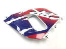 Honda CBR 900 RR SC28 [1995] - Side panel panel side panel front left-2