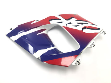 Honda CBR 900 RR SC28 [1995] - Side panel panel side panel front left - 0