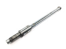 Moto Guzzi V10 Centauro [1998] - Rear axle thru axle-2