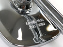 Kawasaki W 650 EJ650A [1999] - Mirror rear view mirror handlebar mirror chrome set-3