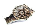 Honda GL 1500 Goldwing SC22 [1993] - Clutch cover engine cover-3