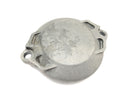 Aprilia Mille RSV 1000 ME [1999] - Engine cover oil filter cover-1