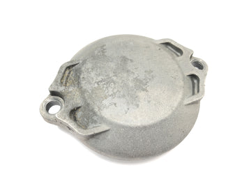Aprilia Mille RSV 1000 ME [1999] - Engine cover oil filter cover