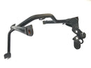 Ducati Multistrada 1000 DS [2003] - Main stand with spring center stand-2