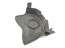 Honda NX 650 Dominator RD02 [1994] - sprocket cover engine cover chain sprocket-3