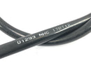 SWM RS 125 R B2 [2020] - Clutch cable, clutch cable, Bowden cable adjuster holder-3