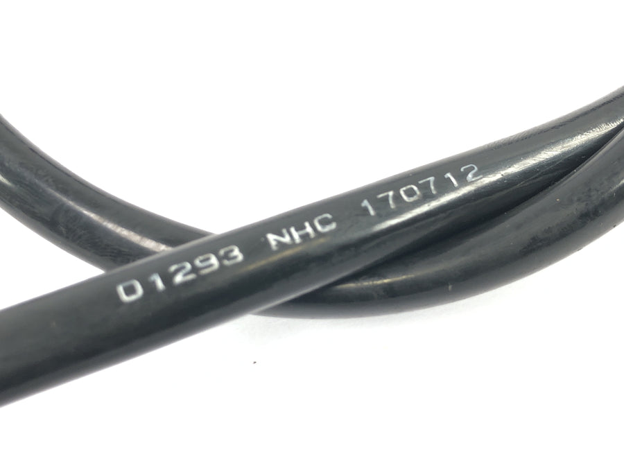 SWM RS 125 R B2 [2020] - Clutch cable, clutch cable, Bowden cable adjuster holder
