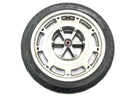 Honda GL 1500 Goldwing SC22 [1993] - front wheel rim wheel 3.00 x 18"-2