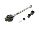 Moto Guzzi V65 Custom [1985] - cardan shaft drive shaft drive shaft-2