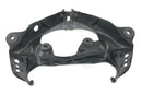 Suzuki GSX R 1000 WVB6 K6 [2006] - Front fairing holder cockpit carrier-4