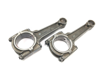 Triumph Speedmaster 900 [2003] - connecting rod connecting rod connecting rod set - 0