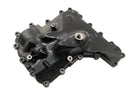 BMW K 1200 S K12S [2004] - Oil pan cover engine cover-1