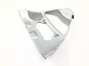 Ducati ST3 S3 [2004] - Front fairing front middle section-2