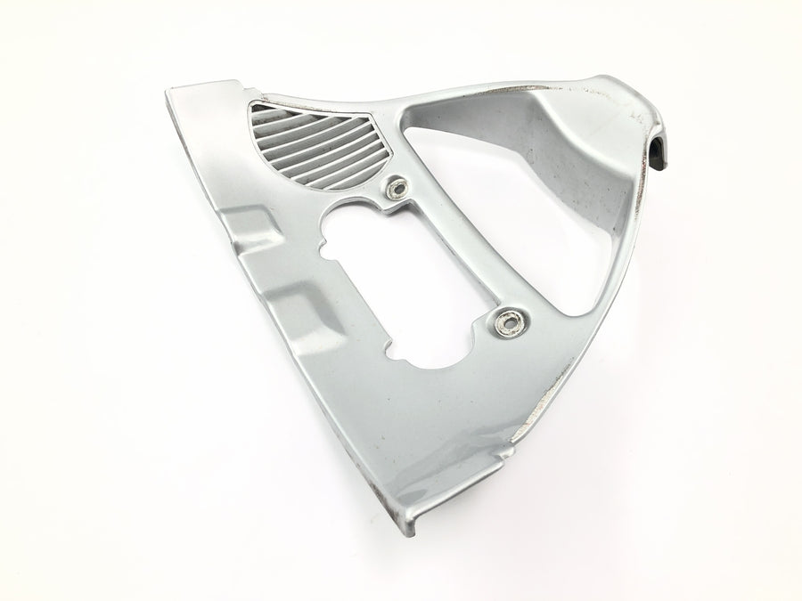Ducati ST3 S3 [2004] - Front fairing front middle section