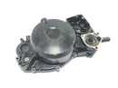 Honda NSR 125 JC20 [1991] - Clutch cover engine cover-1
