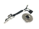 Suzuki GSX R 1000 WVB6 K6 [2006] - Pickup sensor impulse wheel-3
