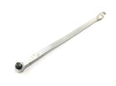 Suzuki GSX R 1100 GU74C [1987] - anchor strut brake anchor strut strut-2