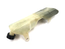 Honda XRV 750 Africa Twin RD04 [1992] - Coolant expansion tank-4