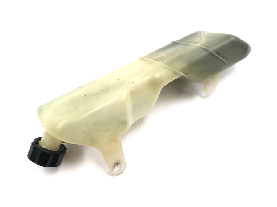 Honda XRV 750 Africa Twin RD04 [1992] - Coolant expansion tank