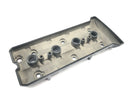 Suzuki GSX R 1000 WVB6 K6 [2006] - Valve cover cylinder head cover engine cover-4
