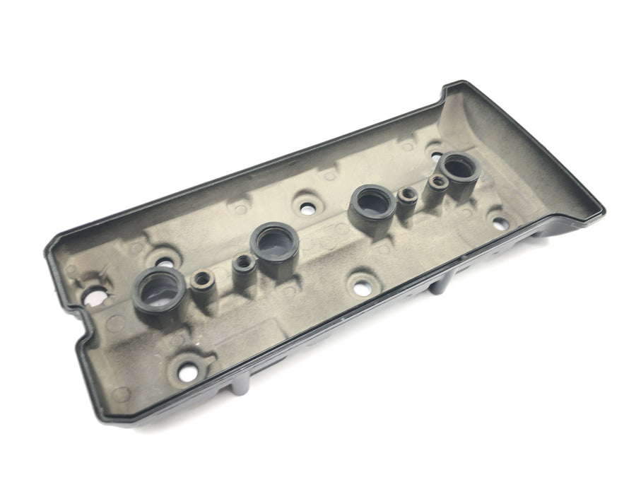 Suzuki GSX R 1000 WVB6 K6 [2006] - Valve cover cylinder head cover engine cover