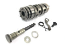 Ducati ST3 S3 [2004] - shift drum shift drum kit shift mechanism shift drum-3